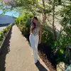 Profile Picture of cher (@cheryl.zhu) on Tiktok