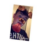 Profile Picture of Carl Dunbar (@carl0743) on Instagram