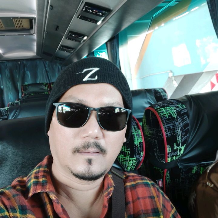 jimmymie - Tiktok Profile Picture of jimmymie (@jimmymie0) on Tiktok