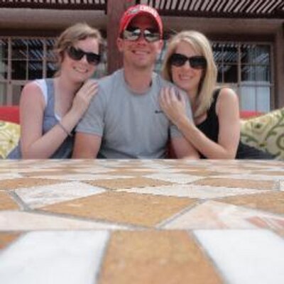 Stacey Bragg - Twitter Profile Picture of Stacey Bragg (@StaceyBragg1) on Twitter