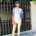 Profile Picture of Peter Guillen (@peter.guillen.395) on Facebook