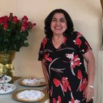 Profile Picture of Moraima Santa Cruz Monsalve (@moraimasantacruzmonsalve) on Instagram