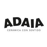 Profile Picture of ADAIA | Cerámica y Diseño (@adaia.uy) on Instagram