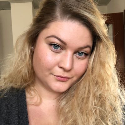 Julia Eder - Twitter Profile Picture of Julia Eder (@JuliaEder10) on Twitter