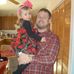 Profile Picture of Eric Holsten (@Eric-Holsten) on Facebook