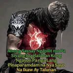 Profile Picture of Mark Uy (@DaveJaruisAoay) on Facebook