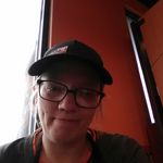 Profile Picture of Bonnie Eidenier (@bonnieeidenier) on Instagram