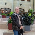 Profile Picture of Randy Peebles (@Randy-Peebles) on Facebook