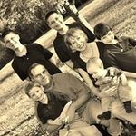 Profile Picture of Michelle Bisher Modugno (@michellebishermodugno) on Instagram