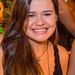 Profile Picture of Germana Caroline (@germanacaroline) on Pinterest