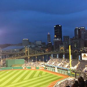 Profile Picture of shirleybenning7 (@shirleybenning7) on Tiktok