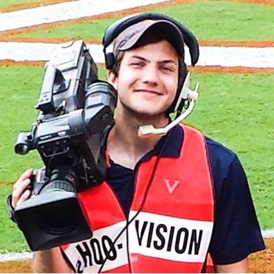 Profile Picture of David Shore (@dshore1013) on Twitter