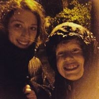 Profile Picture of Mark Hubbard Benjaman (@mark-hubbard-benjaman) on Quora