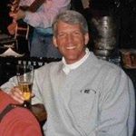 Profile Picture of Randy Frisk (@gatorplay) on Instagram