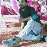 Profile Picture of Manoj Rao (@manojrao239) on Instagram