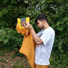 Profile Picture of nathanmachado_ (@nathanmachado_) on Tiktok