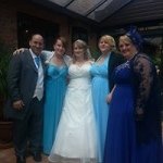 Profile Picture of Zena Holmes (@zenaholmes) on Instagram