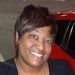 Profile Picture of Talandria Marshall-Purdom (@marshallpurdom) on Pinterest