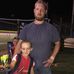 Profile Picture of Thomas Messer (@thomas.messer.733) on Facebook