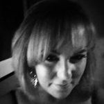 Profile Picture of Sharon Cronin O'Shea (@sharoncroninoshea) on Instagram