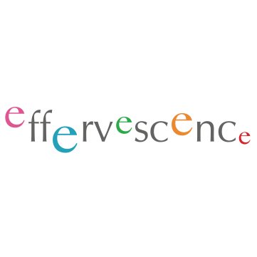 Profile Picture of Effervescence Prod (@Effervescence_P) on Twitter