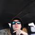 Profile Picture of Austin Parson (@austin.parson.9484) on Facebook