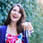 Profile Picture of Christine Morrissey (@mrschristyskisses) on Instagram
