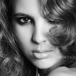 Profile Picture of Vladimir Martin Leon (@vladimirmartiin) on Twitter