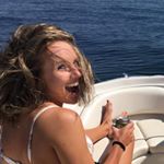 Profile Picture of Sara Junghans (@sarajunghans) on Instagram