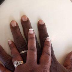 Profile Picture of stacieisler (@stacieisler) on Tiktok