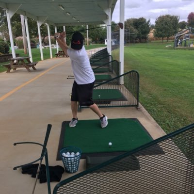 Profile Picture of Joe Braitsch (@AHotCupofJOEy) on Twitter