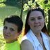 Profile Picture of Andrew Swander (@andrew.swander.1) on Facebook