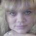 Profile Picture of Crystal Dolbin-Larkins (@clarkins1) on Pinterest