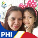 Profile Picture of rosemarie oledan calamaya (@marnel28) on Instagram