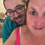 Profile Picture of Martin Laliberté (@martin.laliberte.927734) on Facebook