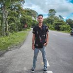 Profile Picture of 🄿🄰🅁🅃🄷🄰 🄿🅁🄾🅃🄸🄼 🄲🄷🄴🅃🄸🄰 (@parthaprotimchetia) on Instagram