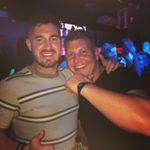 Profile Picture of Lee Fletcher (@lee_fletcher_88) on Instagram