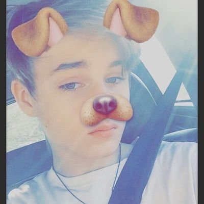 Kaleb Perkins - Twitter Profile Picture of Kaleb Perkins (@KalebPerkins8) on Twitter