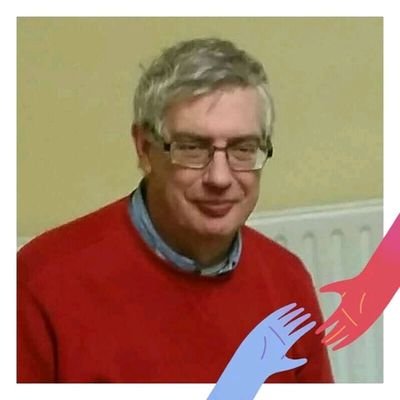Profile Picture of Dave Forge (@dave_forge) on Twitter