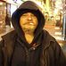 Profile Picture of Adam Barret (@adam.barret.18) on Facebook