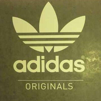 Profile Picture of Jared Mendez (@jaredmendez_jm) on Twitter