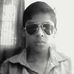 Profile Picture of Aditya Deshmukh (@Aditya-Deshmukh) on Facebook
