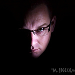 Profile Picture of Mark Edgecombe (@metal birder) on Flickr