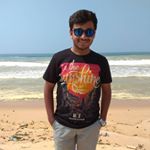 Profile Picture of Ankit Bhatt (@ankit_bhatt_12) on Instagram