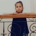 Profile Picture of Nihad Guetarni (@nihad.guetarni.3) on Facebook