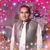 M Nadeem Haider - Facebook Profile Picture of M Nadeem Haider (@mnadeem.haider.58) on Facebook