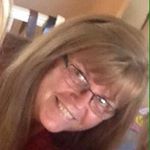 Profile Picture of Shari Snyder (@shari.snyder.79) on Instagram