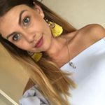 Profile Picture of Lauren Brewer (@laurenannemay) on Instagram