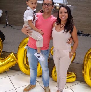 Profile Picture of Alberto Serafim (@alberto.serafim.7) on Facebook