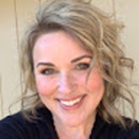 Profile Picture of Stephanie Wehner (@stephanie-wehner-6) on Quora